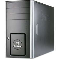 Terra Serwer Terra TERRA SERVER 6530 G4 S-4309Y/64/2x1.9TB/C