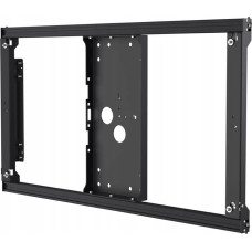 Vogels Vogels POW 1602 OUTDOOR WALL MOUNT FOR LG 55XE4F | Vogels