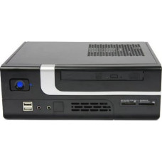 Terra Komputer Terra TERRA PC-BUSINESS 5000 Compact