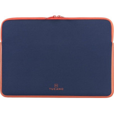 Tucano Etui Tucano Tucano Elements 2 - pokrowiec MacBook Air 15