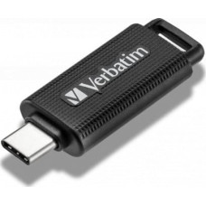 Verbatim Pendrive Verbatim Pendrive Verbatim Store 'n' Go 128GB USB-C 3.0