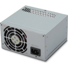 Fsp/Fortron Zasilacz serwerowy FSP/Fortron FSP460-70PFL 460W (9PA4604401)