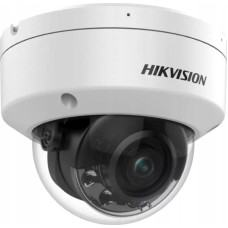 Hikvision Kamera IP Hikvision Kamera IP DS-2CD2187G2H-LISU (2.8mm)(eF)