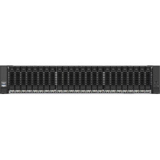 Intel Serwer Intel Y Intel Serverbarebone M50FCP2UR208