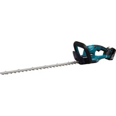 Makita Nożyce do żywopłotu aku 18V DUH607F001 MAKITA