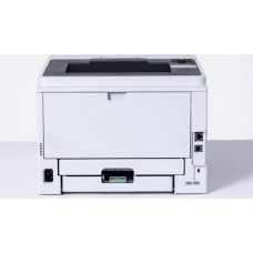 Brother Drukarka laserowa Brother Brother HL-L5210DWT - Drucker - s/w - Duplex - Laser - A4/Legal - 1200 x 1200 dpi - bis zu 48 Seiten/Min. - Kapazitat: 870 Blatter - USB 2.0, Gigabit LAN, Wi-Fi(n) - mit Brother PRINT AirBag for 200000 pages