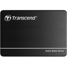 Transcend Dysk SSD Transcend Transcend SSD420K 2.5