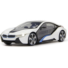 Jamara BMW I8 1:14 (404490)