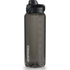 Zipro ZIPRO Watter bottle Tritan 1500 ml