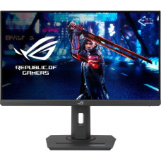 Asus Monitor Asus ASUS ROG Strix XG259QNS monitor komputerowy 62,2 cm (24.5