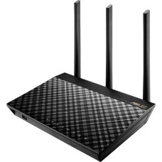 Asus Router Asus Asus Router ASUS RT-AC1900U