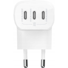 Belkin Ładowarka Belkin BOOST CHARGE 67 W CHARGER WITH