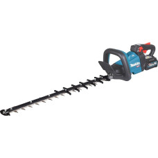 Makita Nożyce do żywopłotu 40V XGT 750MM UH006GM201 MAKITA