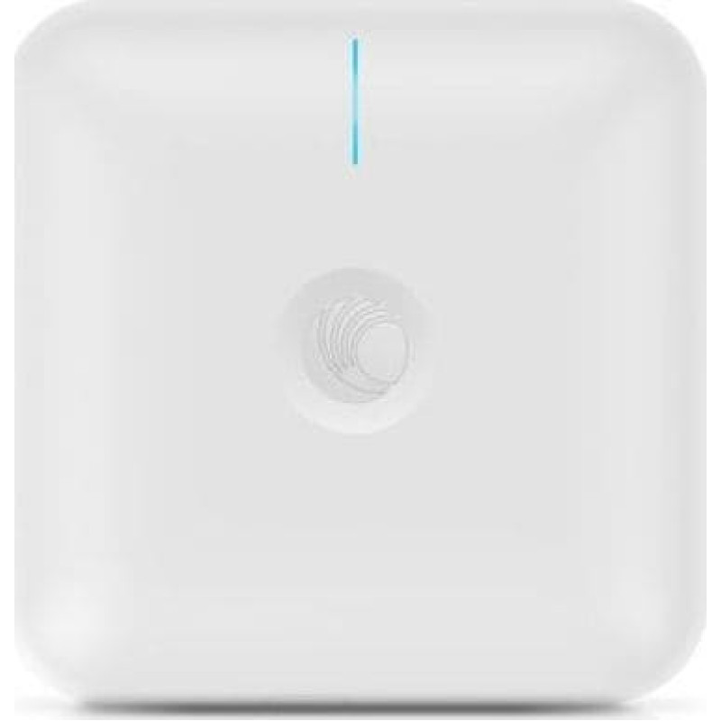 Cambium Networks Access Point Cambium Networks cnPilot e410 (PL-E410PEUA-EU)