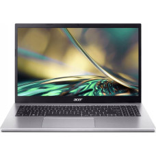 Acer Laptop Acer Acer Aspire 3 - i5-1235U | 15,6