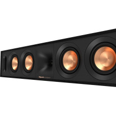 Klipsch Kolumna Klipsch Klipsch R-30C