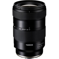 Tamron Obiektyw Tamron TAMRON 17-50mm F/4 Di III VXD Sony FE