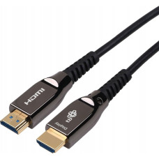 TB Kabel TB Kabel HDMI v2.0 Optyczny 5m