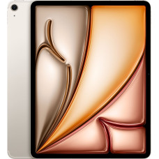 Apple Tablet Apple Apple iPad Air 13