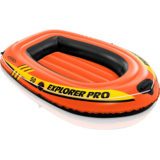 Intex Ponton Explorer Pro 50 137 x 85 cm (58354)