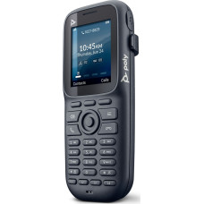 Poly Telefon Poly POLY Zestaw słuchawkowy Rove 20 DECT