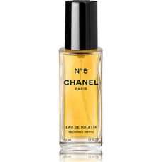 Chanel N°5 EDT 50 ml