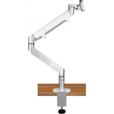 Spire Spire Single Monitor Arm II