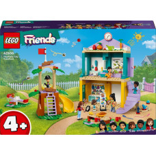 Lego 42636 Friends Heartlake City Kindergarten