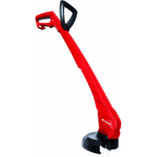 Einhell Einhell Podkaszarka GC-ET 3023 red