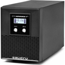 Salicru UPS Salicru SPS 1000 Advance T (6A0EA000002)