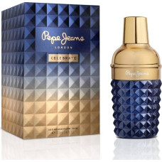 Pepe Jeans Celebrate EDP 100 ml