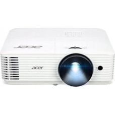 Acer Projektor Acer Acer H5386BDi projektor danych Moduł projektora 4500 ANSI lumenów DLP 720p (1280x720) Biały