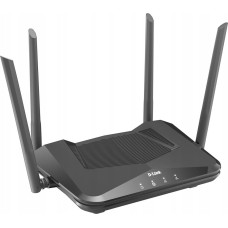 D-Link Router D-Link D-Link DIR-X1530/EE