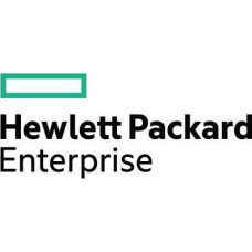 HPE Pamięć serwerowa HPE Hewlett Packard Enterprise Pamięć dedykowana 16GB 1Rx4 PC4-2933Y R Smart Kit P19041-B21