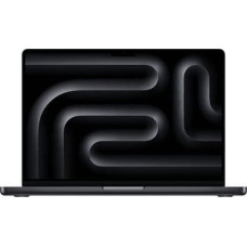 Apple Laptop Apple NB MACBOOK PRO M3 PRO 14