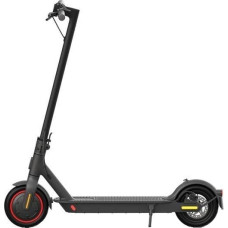 Xiaomi Hulajnoga elektryczna Xiaomi Mi Electric Scooter Pro 2