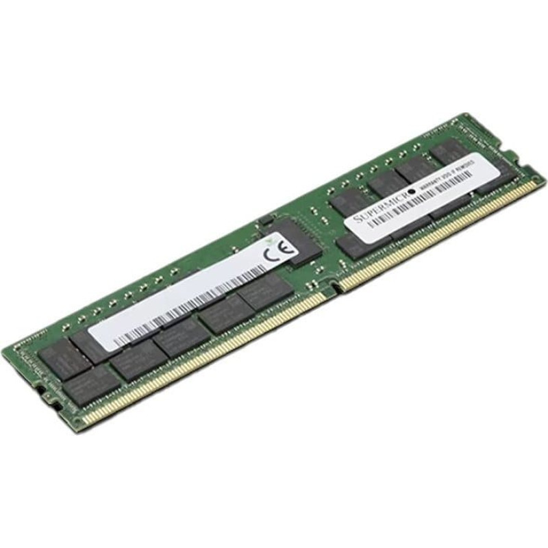 Supermicro 32 GB reg. ECC DDR5-4800 MEM-DR532MD-ER48