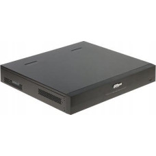 Dahua Technology Rejestrator Dahua Technology DAHUA NET VIDEO RECORDER 64CH/NVR5464-EI