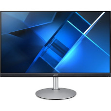 Acer Monitor Acer Acer CB272ESMIPRX 27