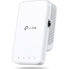 Tp-Link Access Point TP-Link Router Acc TP-Link RE335(DE) Range Extender