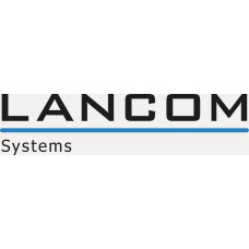 Lancom Systems Zapora sieciowa LANCOM Systems LANCOM R&S UF-9XX-1Y Full License (1 Year) Box Versand (55113) - 40-38-7043