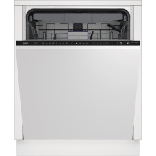 Beko Zmywarka Beko Zmywarka Beko BDIN 38560C