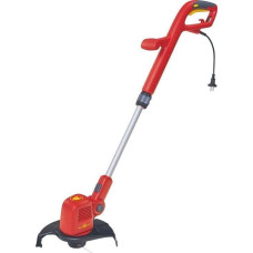 Wolf-Garten WOLF-Garten electric trimmer Lycos E / 350T - 25cm 350W