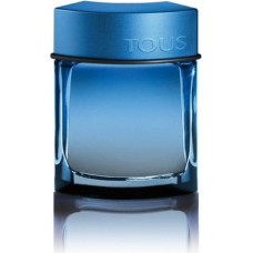 Tous Man Sport EDT 100 ml