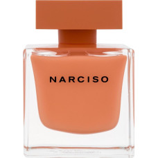 Narciso Rodriguez Narciso Ambre EDP 90 ml