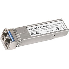 Netgear Moduł SFP NETGEAR AXM762