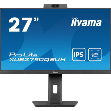 Iiyama Monitor iiyama ProLite XUB2790QSUH-B1