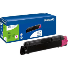 Pelikan Toner Pelikan Magenta  (4218193)