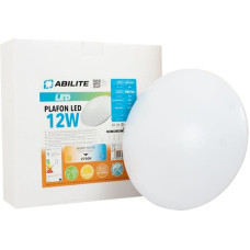 Abilite Lampa sufitowa Abilite  (5901583545849)