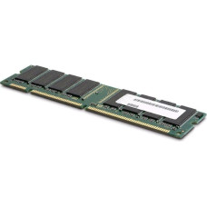 Lenovo Pamięć serwerowa Lenovo DDR3L, 16 GB, 1333 MHz, CL9 (49Y1563)